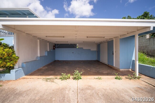 Foto del edificio - $3400 | 3br/2ba Single Family Home in Makakilo