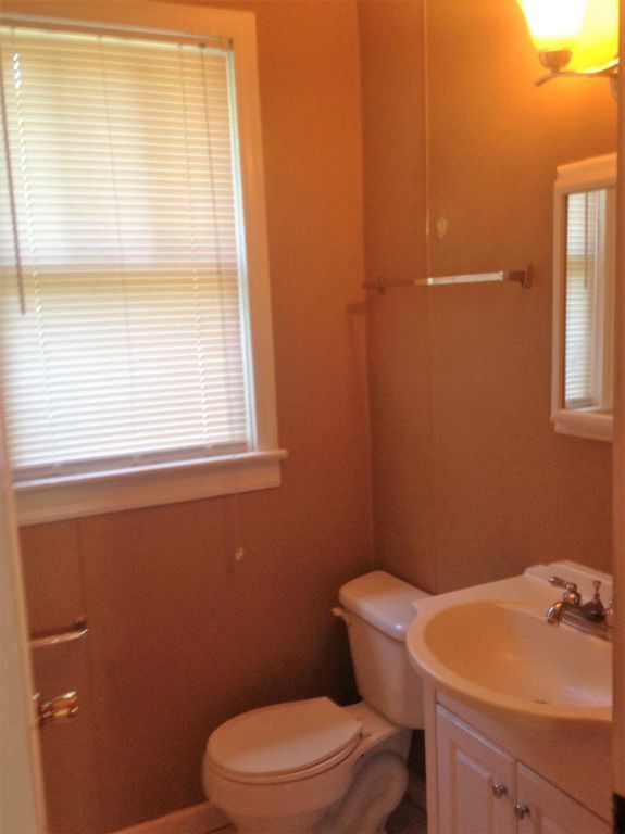 Foto del edificio - 115 Longfellow Blvd