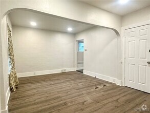 Building Photo - 100 Merrimac St