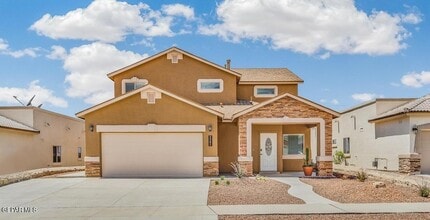 Building Photo - 7751 Enchanted Path Dr