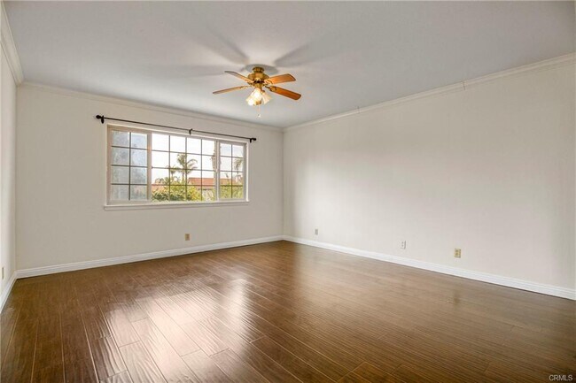Foto del edificio - 19554 Crystal Ridge Ln