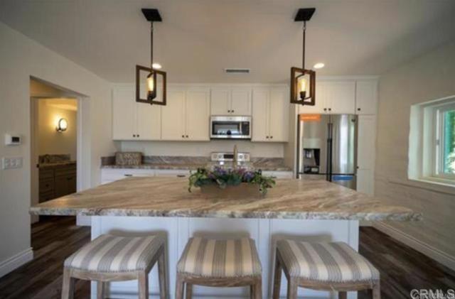 Building Photo - 6416 Lago Lindo