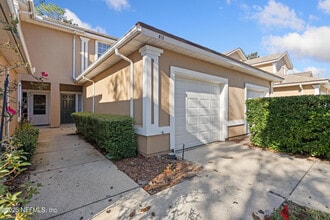 Building Photo - 915 Scrub Jay Dr