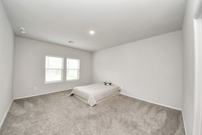 Foto del edificio - 22654 Winter Maple Trl