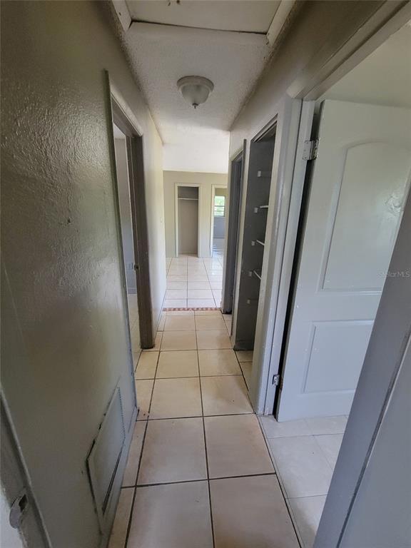 Foto del edificio - 5165 Lanette St