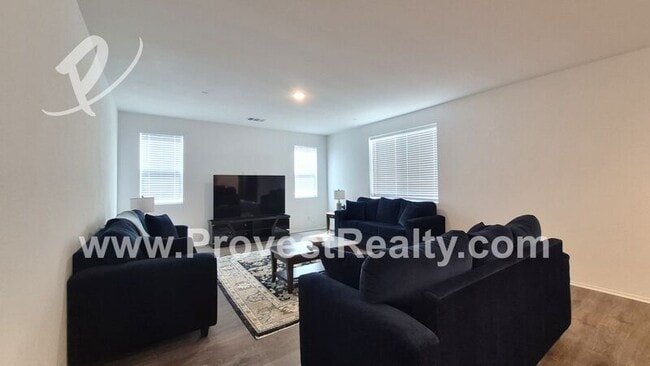 Foto del edificio - 12542 Ilona St