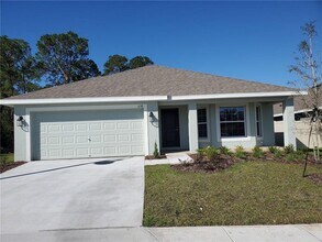 Building Photo - 1138 Berry Ln