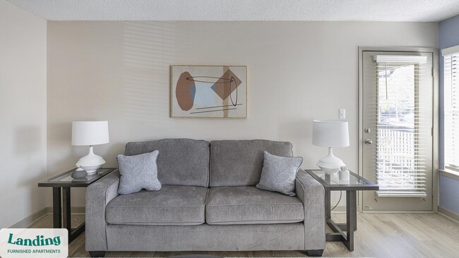 Building Photo - 6200 Rime Village Dr NW