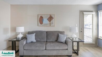 Building Photo - 6200 Rime Village Dr NW