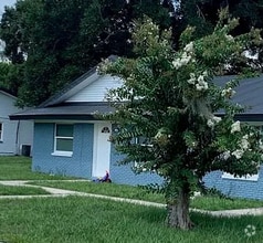 Building Photo - 30451 Dubsdread Dr