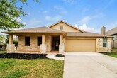 Foto principal - 4195 Woodhaven Trail