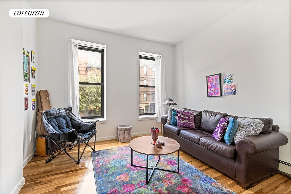 Foto principal - 290 5th Ave