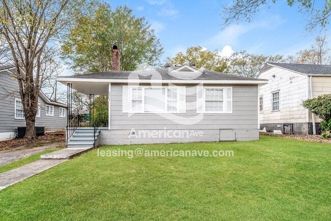 Building Photo - 5512 Ter Q