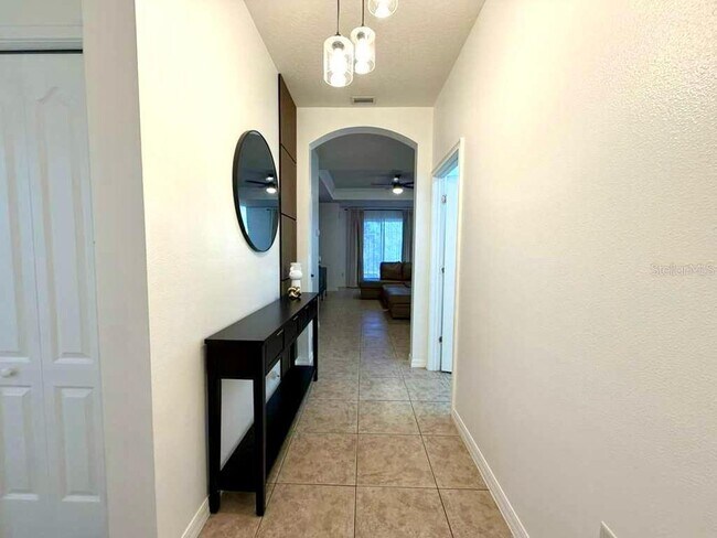 Foto del edificio - 32914 Hillman Ct