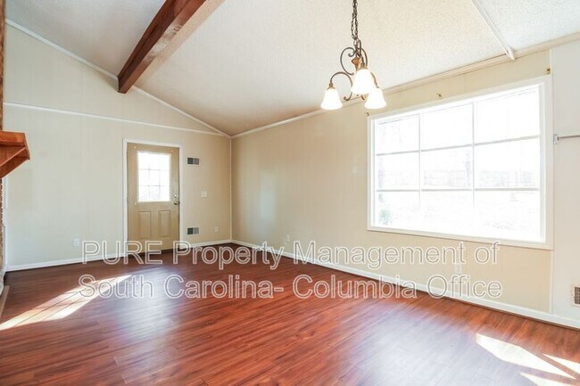 Foto del edificio - 113 Delchester Dr