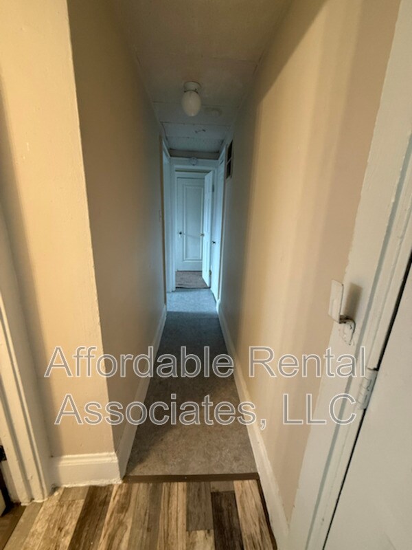 Foto del edificio - 1020 W National Ave