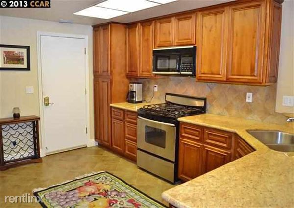 Building Photo - 742 Galemeadow Cir