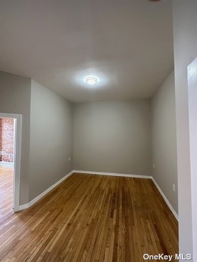 Foto del edificio - 360 58th St