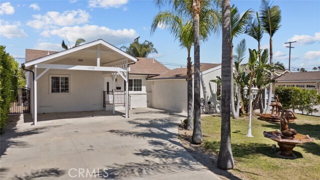 Primary Photo - 13358 Blythe St