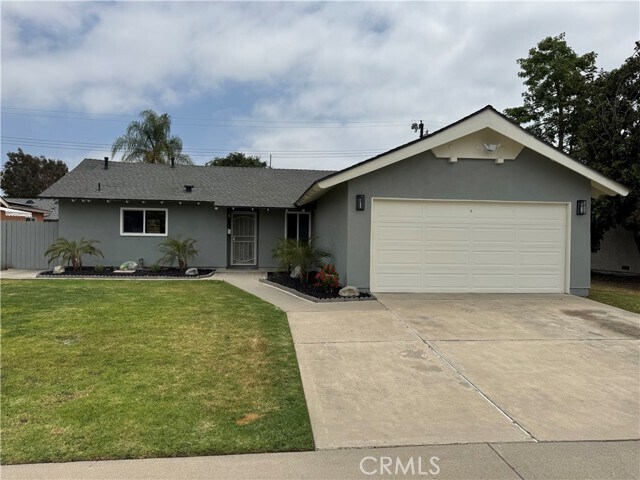 Foto principal - 11262 Pine St