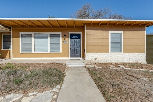 Building Photo - WILSHIRE VILLAGE 2-BEDROOM