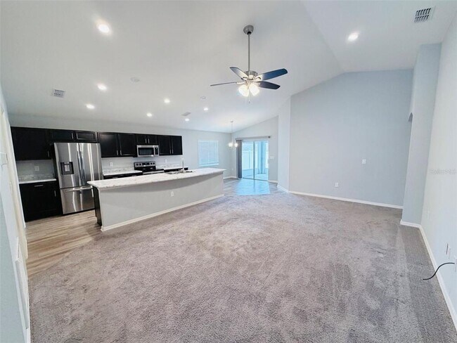 Foto del edificio - 3978 White Ibis Rd