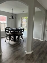 Building Photo - 5903 Bonners Park Ct