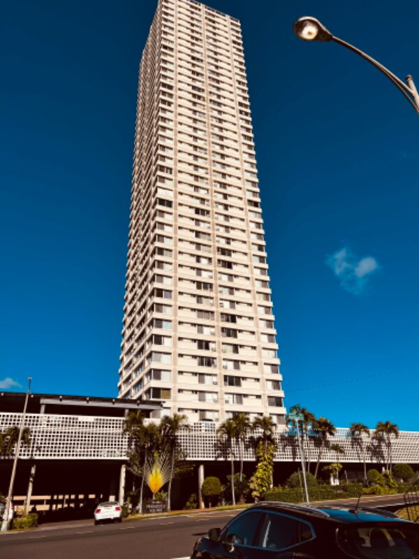 98288288 Kaonohi St Unit 1701, Aiea, HI 96701 Condo for Rent in