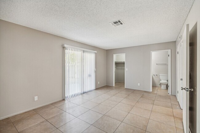 Foto del edificio - 31635 Avenida Maravilla