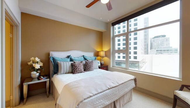 Foto del edificio - 6301 Alameda Blvd NE