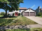 Foto principal - 3 BED 1,655 SQ.FT WITH POOL IN PICKERINGTON
