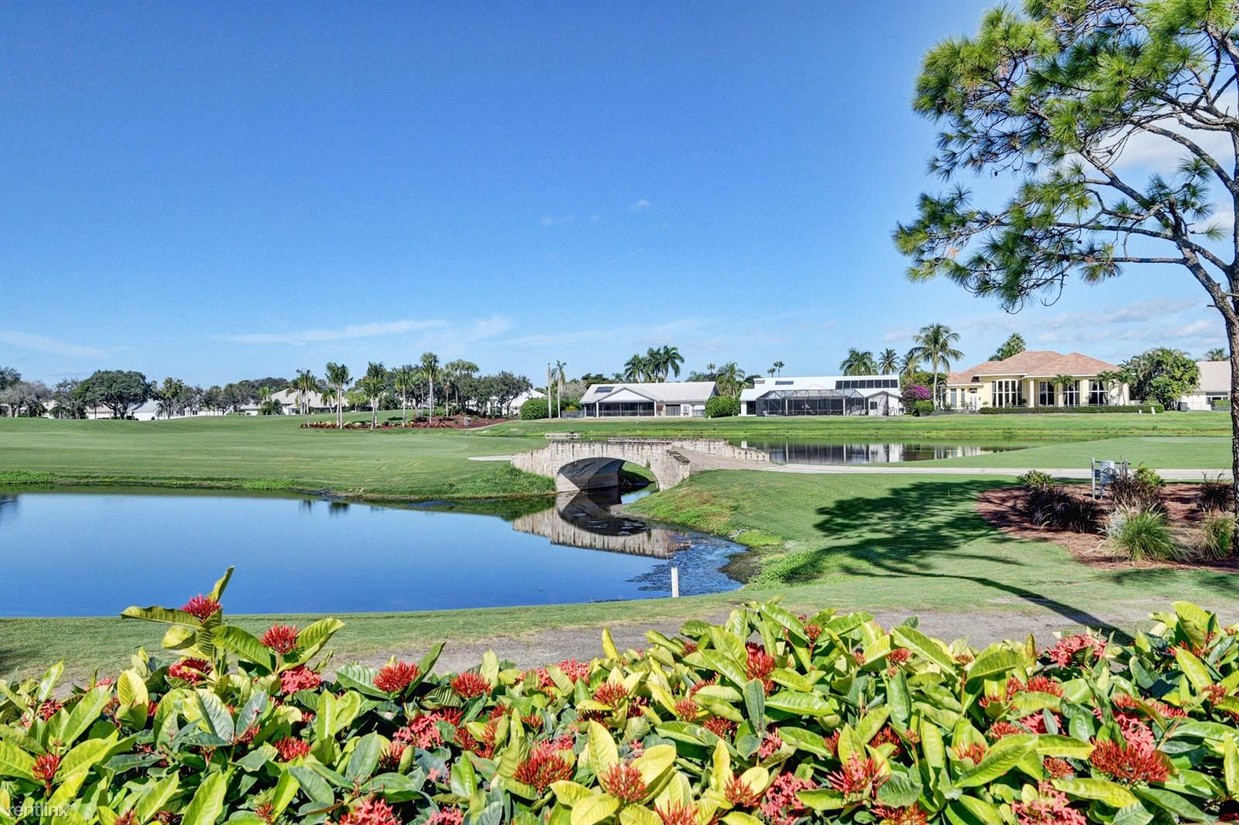 Foto principal - 3 br, 6.5 bath House - 4603 Bocaire Blvd