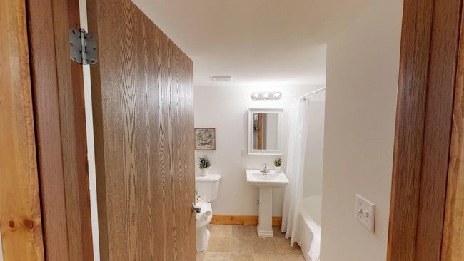 Building Photo - Safe Harbor Properties
