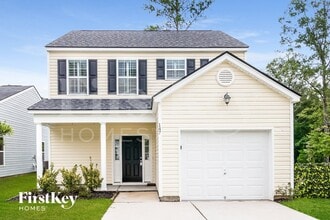 Building Photo - 147 Keaton Brook Dr