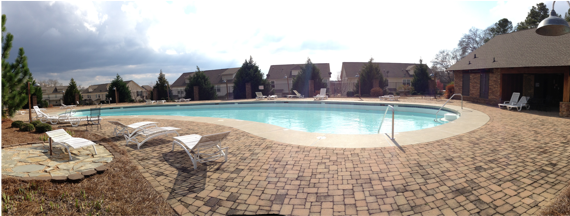 Building Photo - 162 Foreman Dr