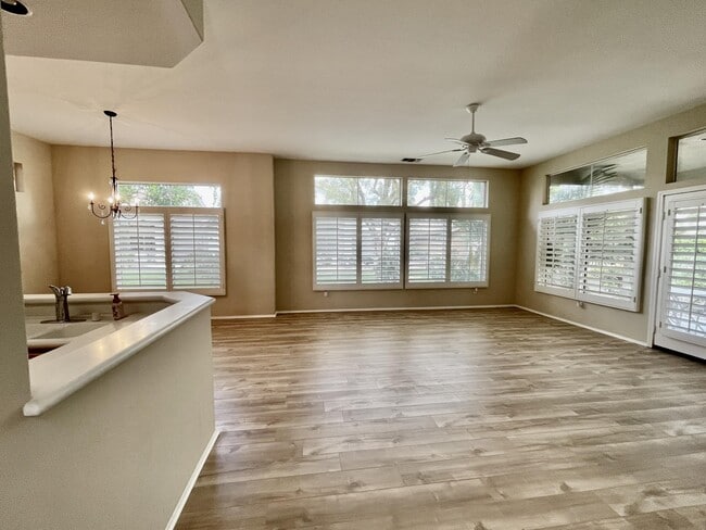 Building Photo - 78974 Quiet Springs Dr