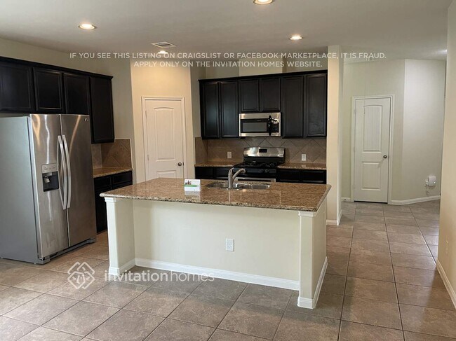 Foto del edificio - 30607 Gardenia Trace Dr
