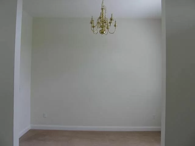 Dining Room - 32041 Hibiscus Parke Ct