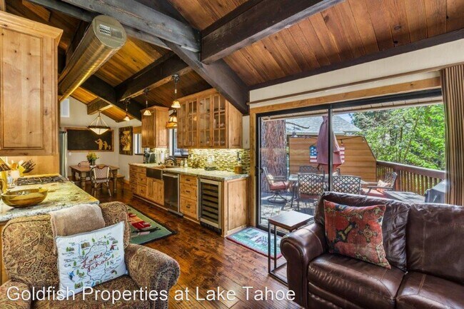 Building Photo - 4 br, 2.5 bath House - 120 Juanita Dr  Uni...