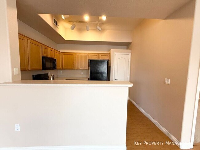 Building Photo - 8985 S Durango Dr