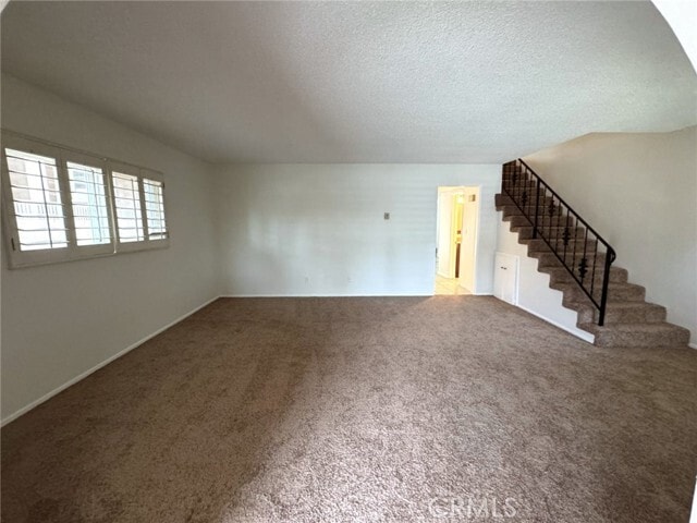 Building Photo - 242 Belmont Ave