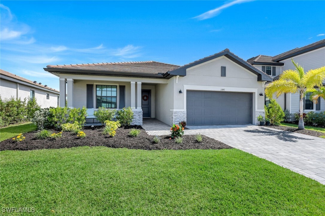 Foto principal - 13842 Hunter Oak Dr