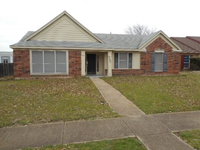 Foto del edificio - 2205 Montclair St