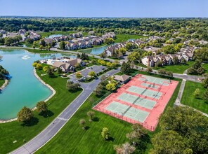Building Photo - Asherton of Dublin