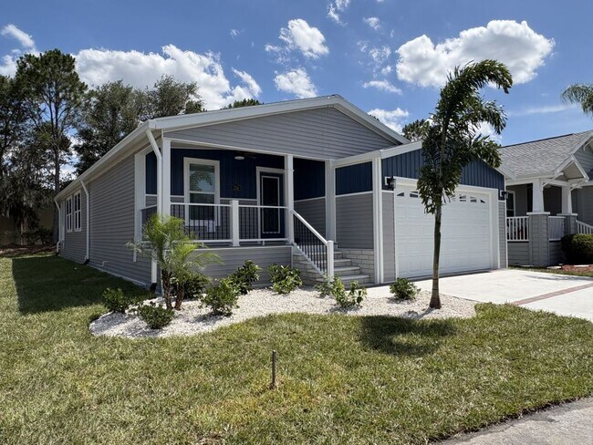 Building Photo - 754 Arbor Estates Way