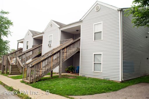 Primary Photo - 2925 Bank St