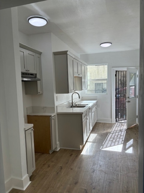 Building Photo - Michel Apartments