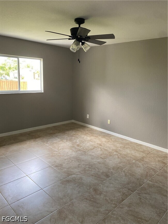 Foto del edificio - 1732 SW 31st Ln