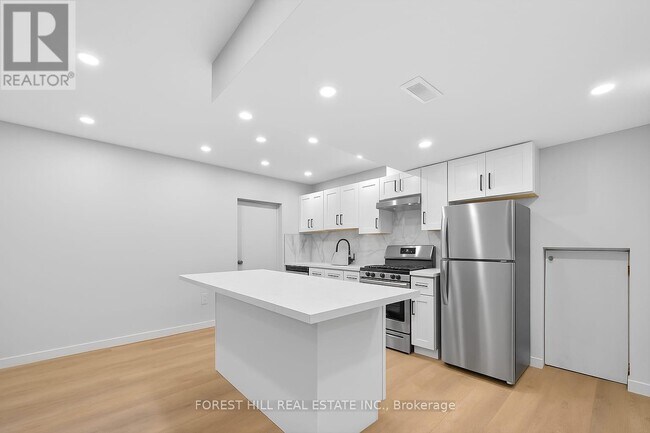 Photo du bâtiment - 19 Candis Dr