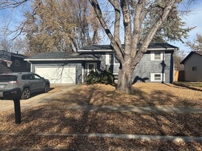 Building Photo - 5816 W 51st St